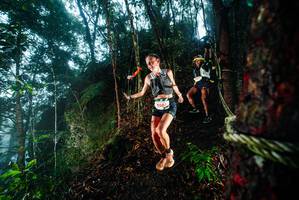 BIB: 
                            <button type="button" onclick="openModal(26230237)" class="btn btn-primary btn-sm float-right btn-popup" data-toggle="modal" data-target=".modal-high-quality">
                        <i class="fas fa-shopping-cart"></i> Add to Cart
                    </button>
                                            <button type="button" onclick="isThisMe(26230237, true)" class="btn btn-success btn-sm float-right btn-popup btn-isme hidden" data-toggle="tooltip" data-placement="bottom" title="นี่คือรูปของคุณใช่ไหม คลิกที่นี่เพื่อเอาเข้าอัลบั้ม">
                        <i class="fas fa-plus"></i> Add to album
                    </button>
                    <button type="button" onclick="isThisMe(26230237, false)" class="btn btn-warning btn-sm float-right btn-popup btn-isnotme hidden">
                        <i class="fas fa-ban"></i> Remove from album
                    </button>